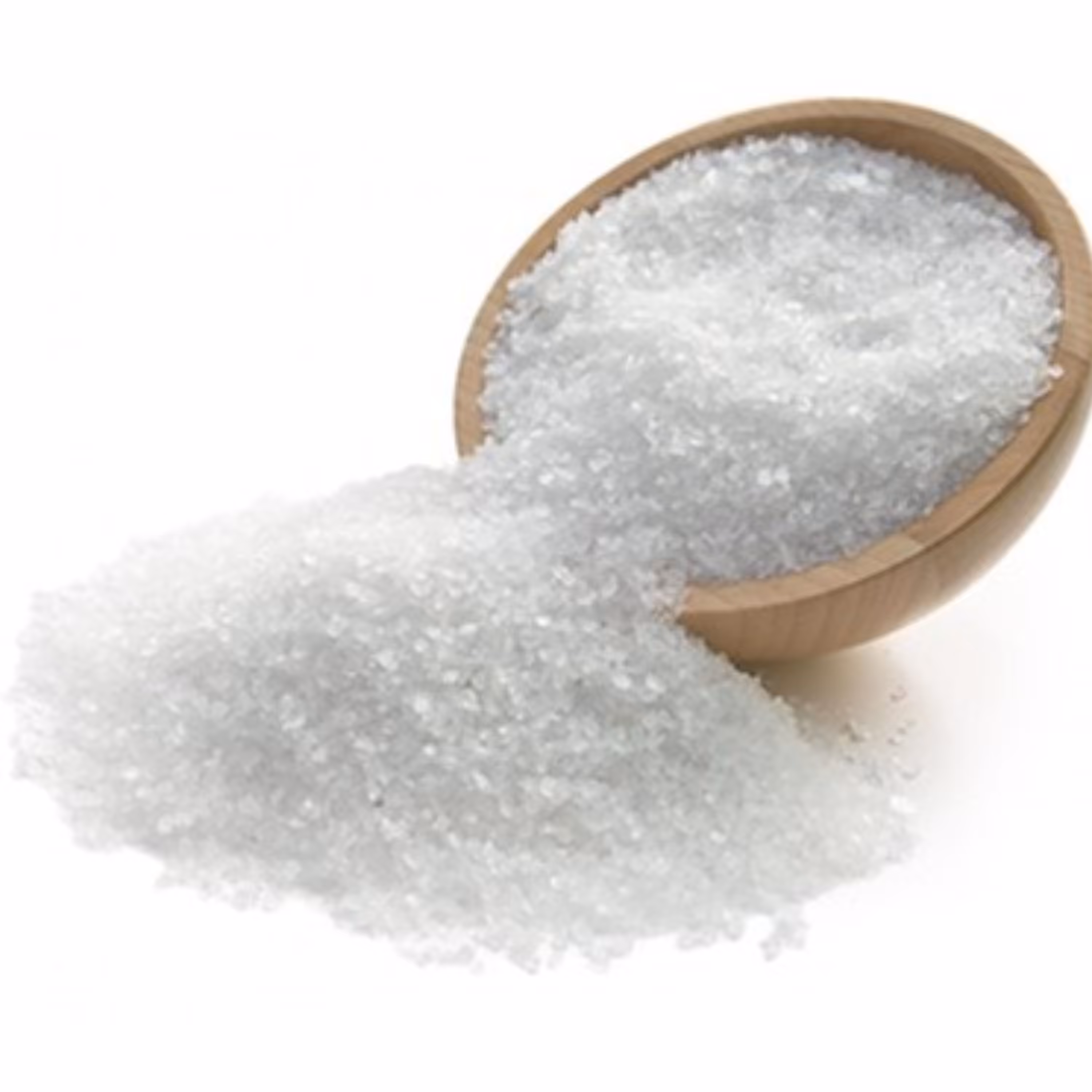 شکر سفید 1000 گرمی