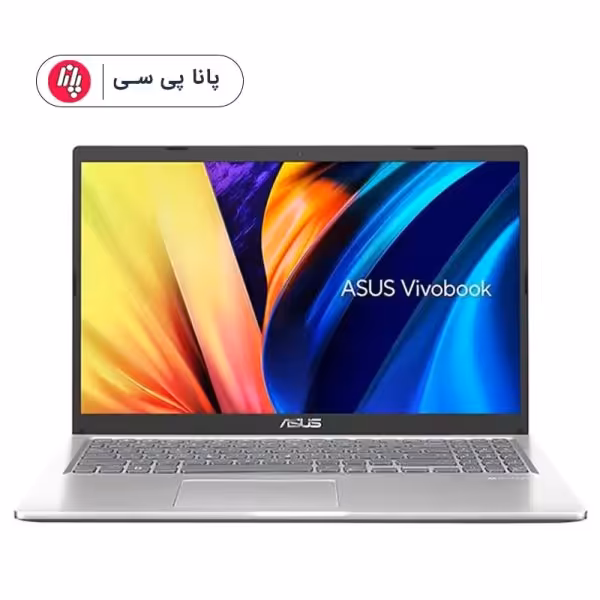 لپتاپ ASUS X1500 i7 (1165G7) 8 512SSD MX330 2G