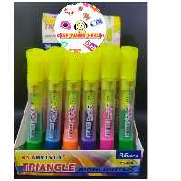 هایلایتر دوسر