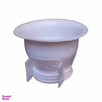 چاه بست آراد کد 2018