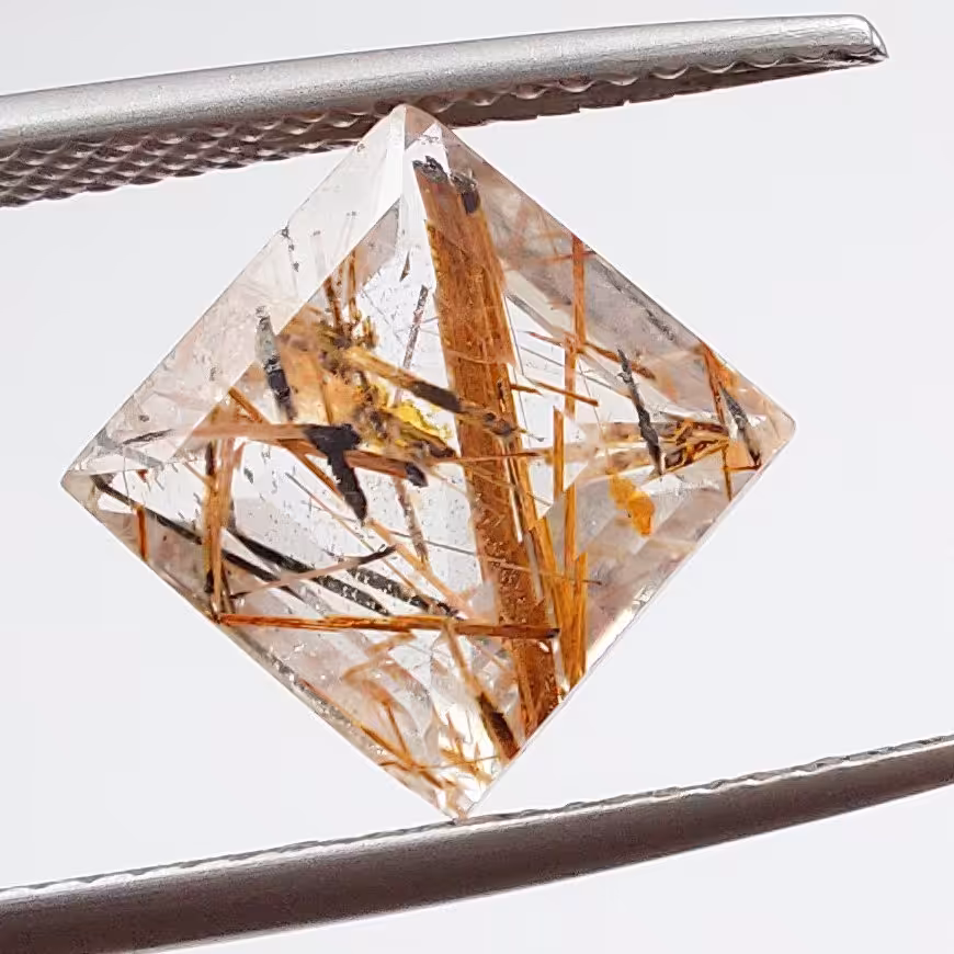 نگین دُرّ حسینی کد7164 Y 