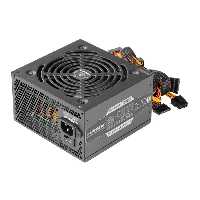 پاور گرین GP350A-ECO