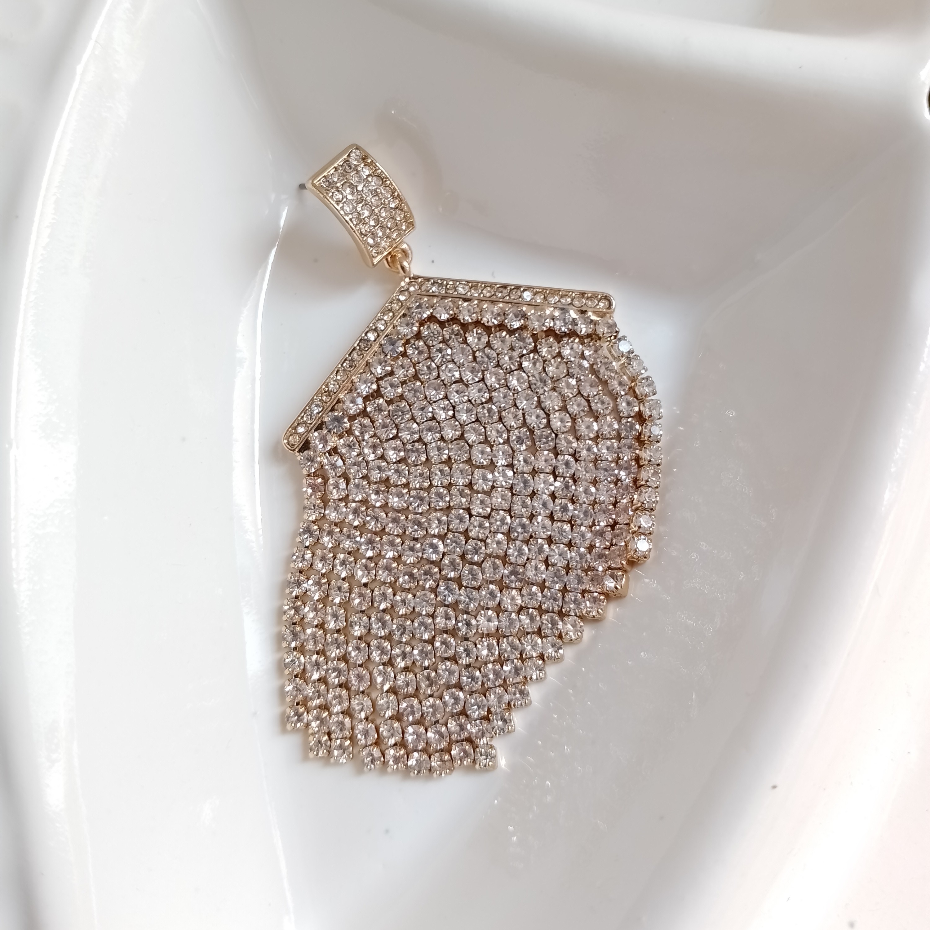 گوشواره 0012