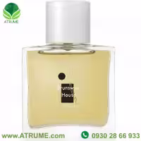 عطر ادکلن ایلومینوم برانز ویک هوس 100 میل مردانه - زنانه