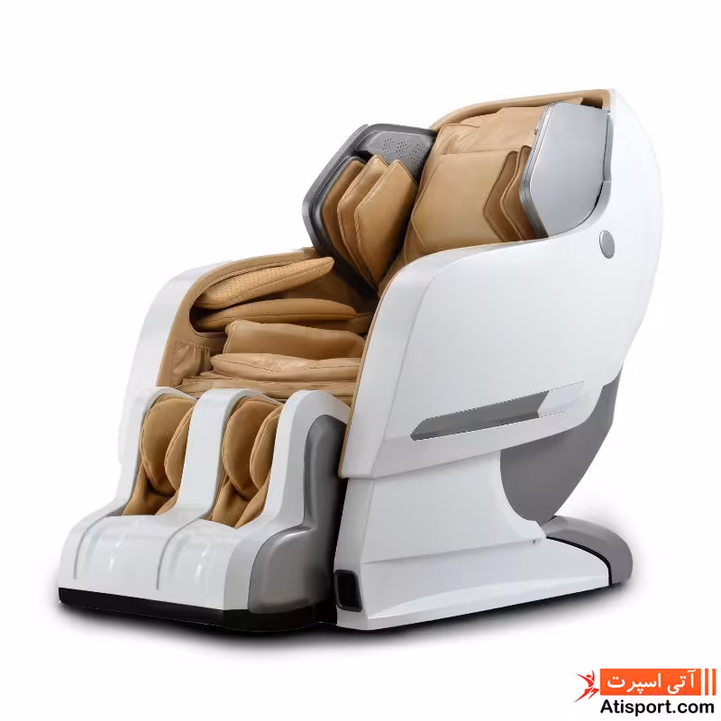 صندلی ماساژور Rotai 8600