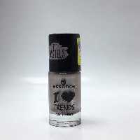 لاک ناخن ترند پاستل اسنس 08 - TRENDS PASTELS  essence