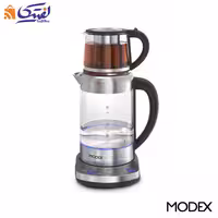 چای ساز برقی TCS8000 مودکس