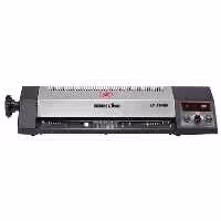 پرس کارت اکس مدل 330 اچ آی دی