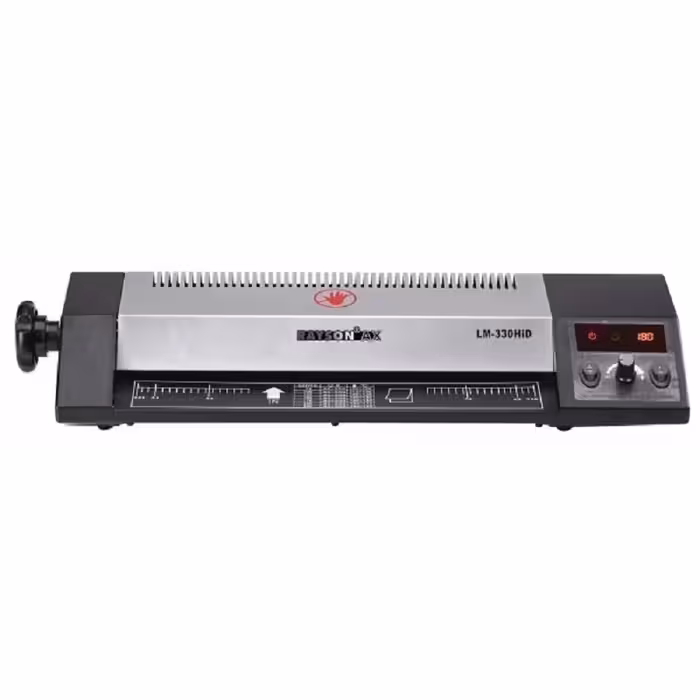 پرس کارت اکس مدل 330 اچ آی دی