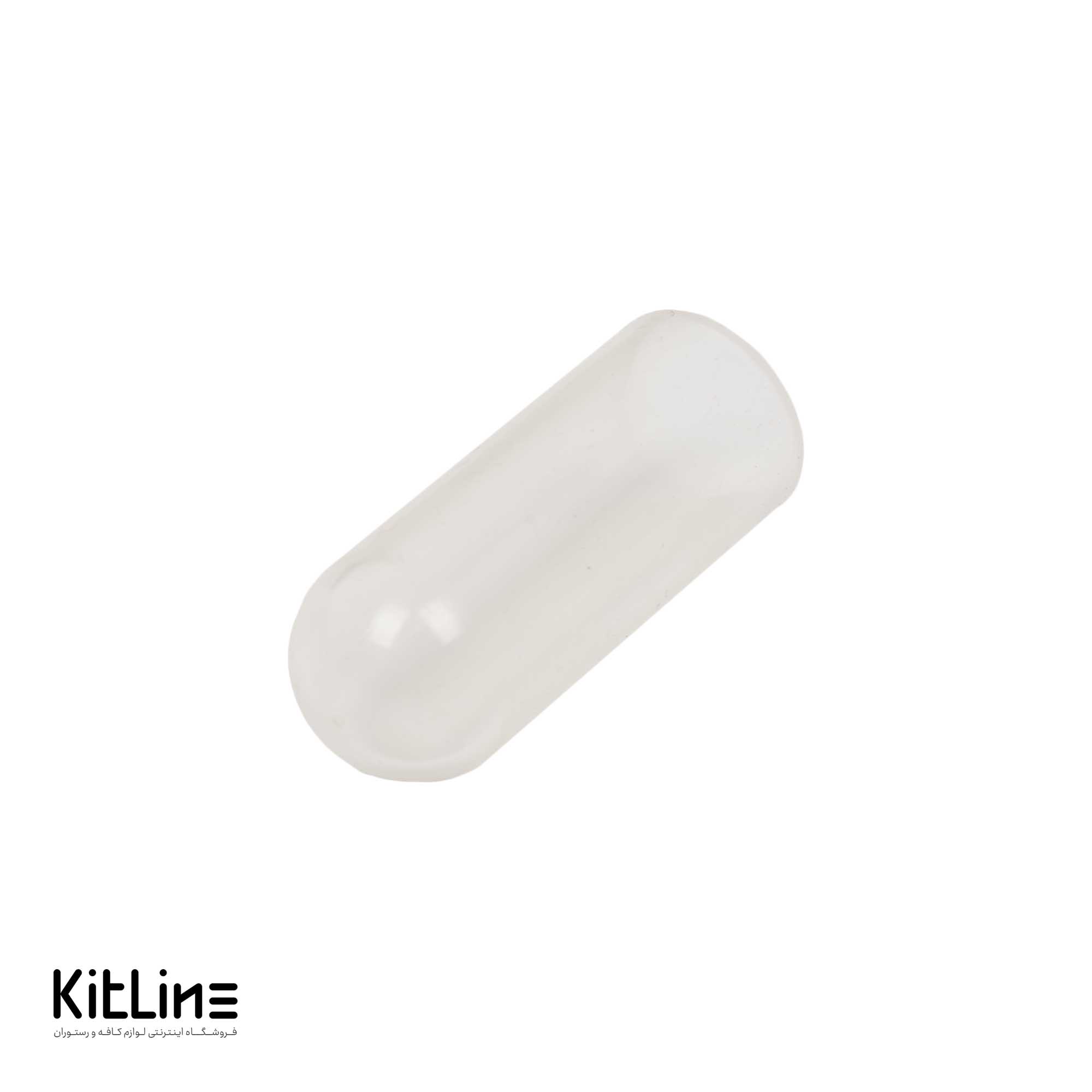 محافظ(روکش)هایلیمیت WMF کد 3322635000