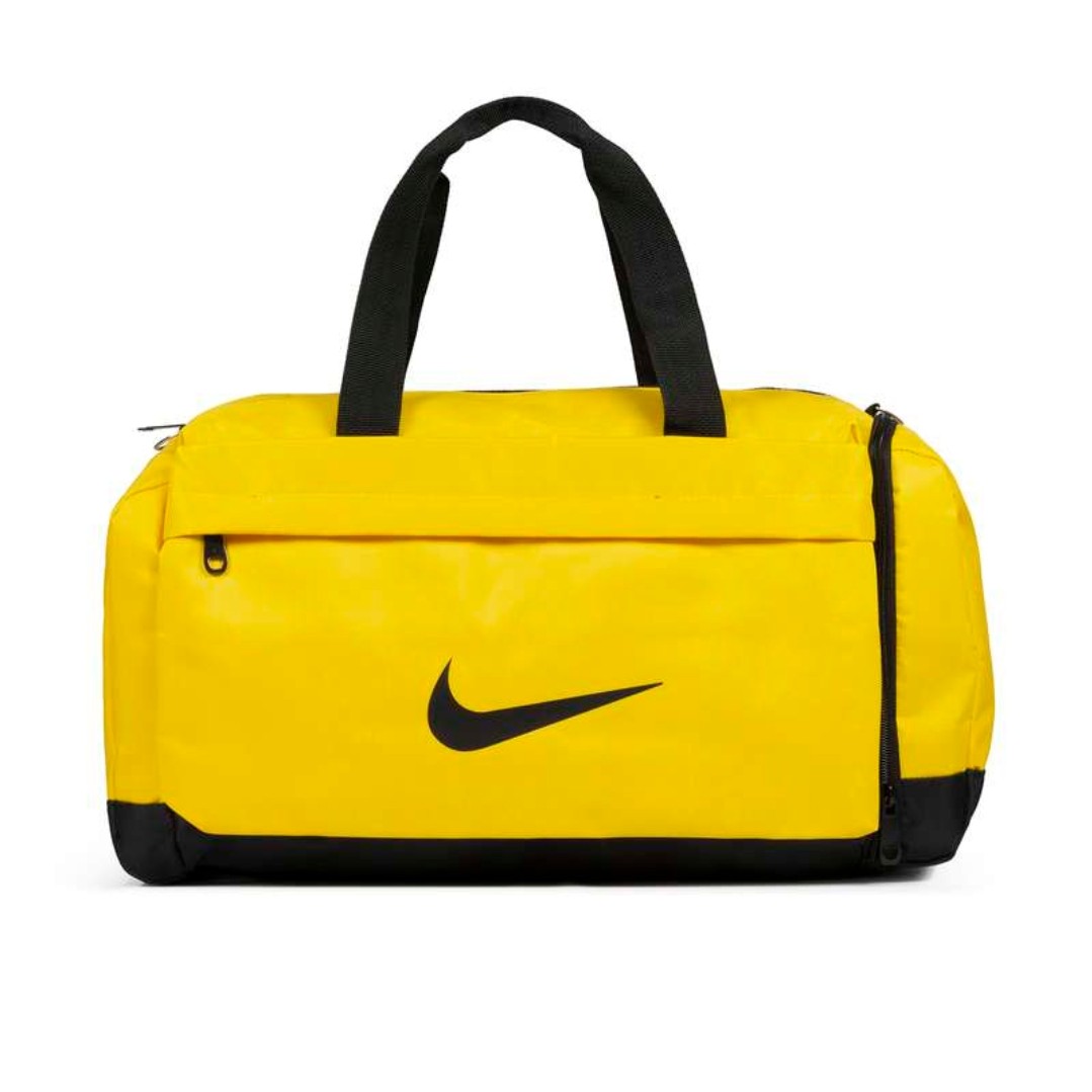 ساک ورزشی AT-820 مردانه  زنانه  ( ارسال رایگان)