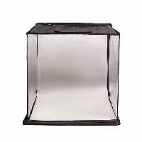 خیمه ال ای دی وسکات Westcott Light Box 60x60cm