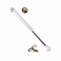 جک کابینت  100n