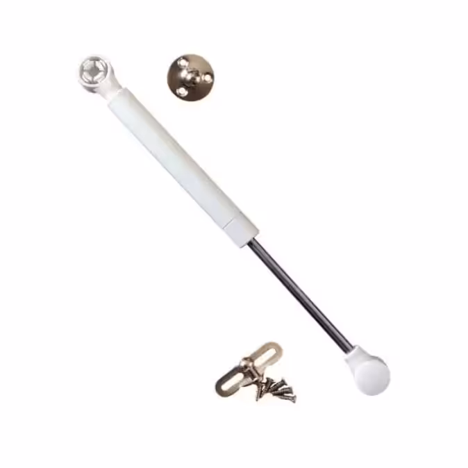 جک کابینت  100n