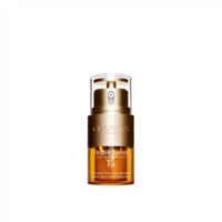 سرم دور چشم کلارنس دابل سرم  Clarins Double Serum Eye