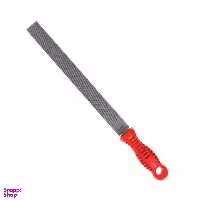 سوهان مهندسی تخت ایران پتک کد PB-21201 سایز ۲۰ سانتی متر