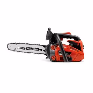 اره زنجیری بنزینی توسن مدل 5625