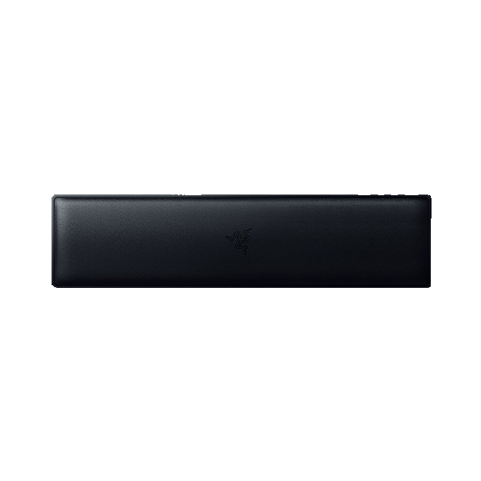 مشخصات، قیمت و خرید پد کیبورد ریزر مدل Razer Wrist Rest for TKL Keyboard