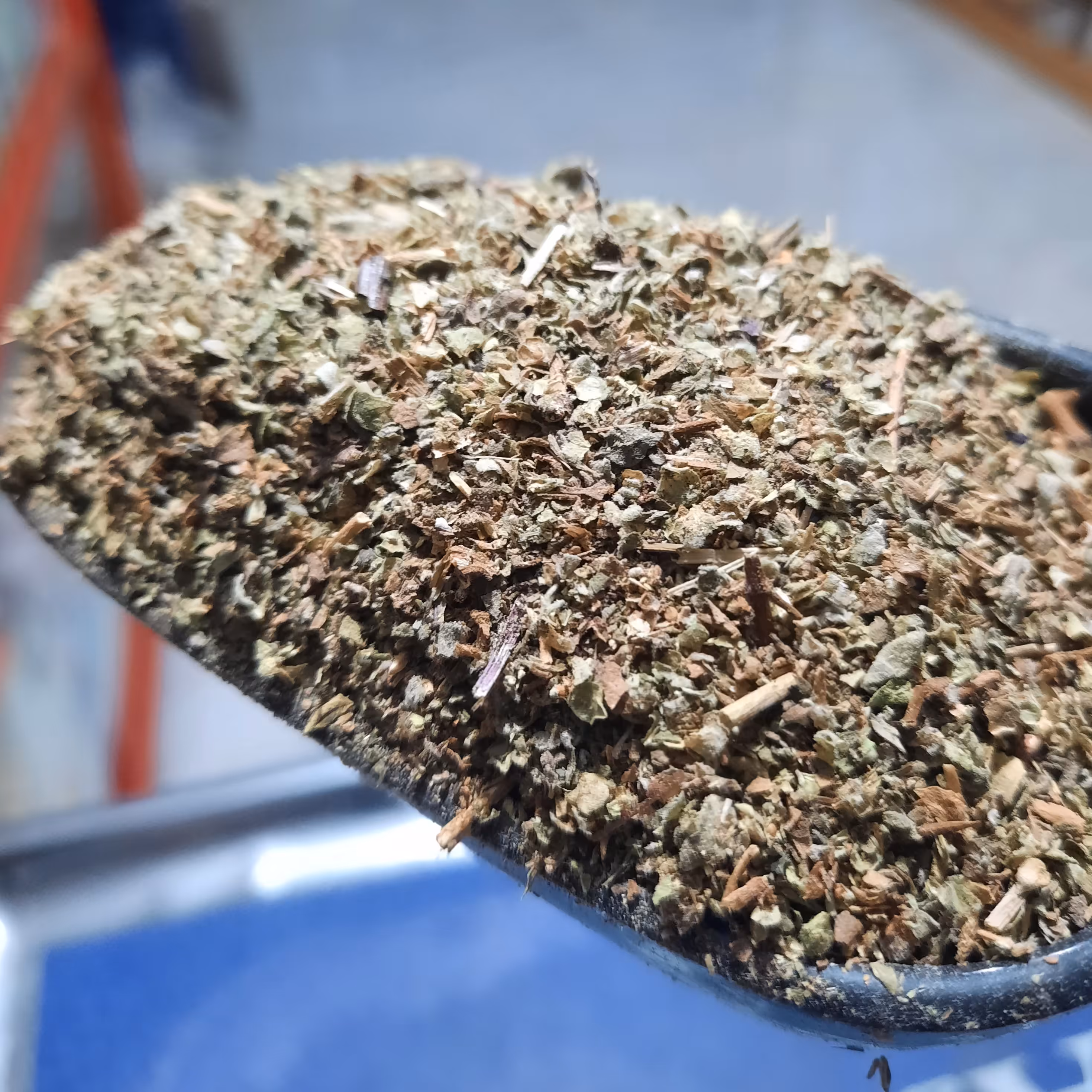 مرزنجوش یزدی