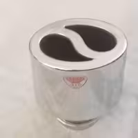 سراگزوز  بیزی