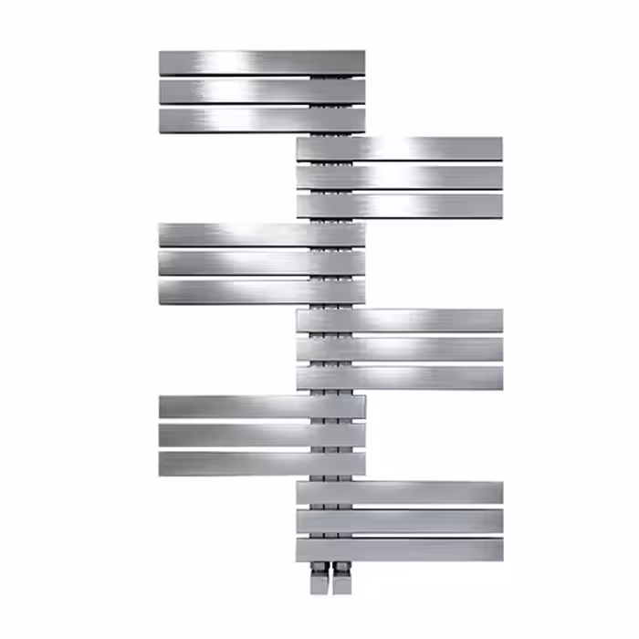 حوله خشک کن دیما مدل 2E