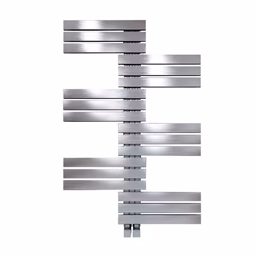 حوله خشک کن دیما مدل 2E