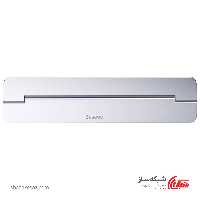قیمت و خرید خنک کننده لپ تاپ قابل حمل باسئوس Baseus SUZC-0S - شبکه ساز