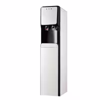 آبسردکن بلانتون مدل BAK-WD1201