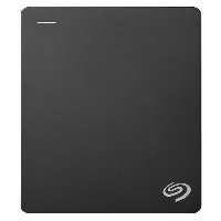 هارد اکسترنال سیگیت مدل Seagate Backup Plus ظرفیت 2 ترابایت