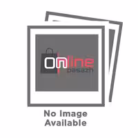 گوشت کوب برقی یورولند مدل EL-3021