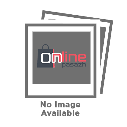 گوشت کوب برقی یورولند مدل EL-3021