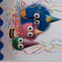 دفتر مشق سیمی درانواع 80 برگ و50 برگ بایسته بندی مناسب 