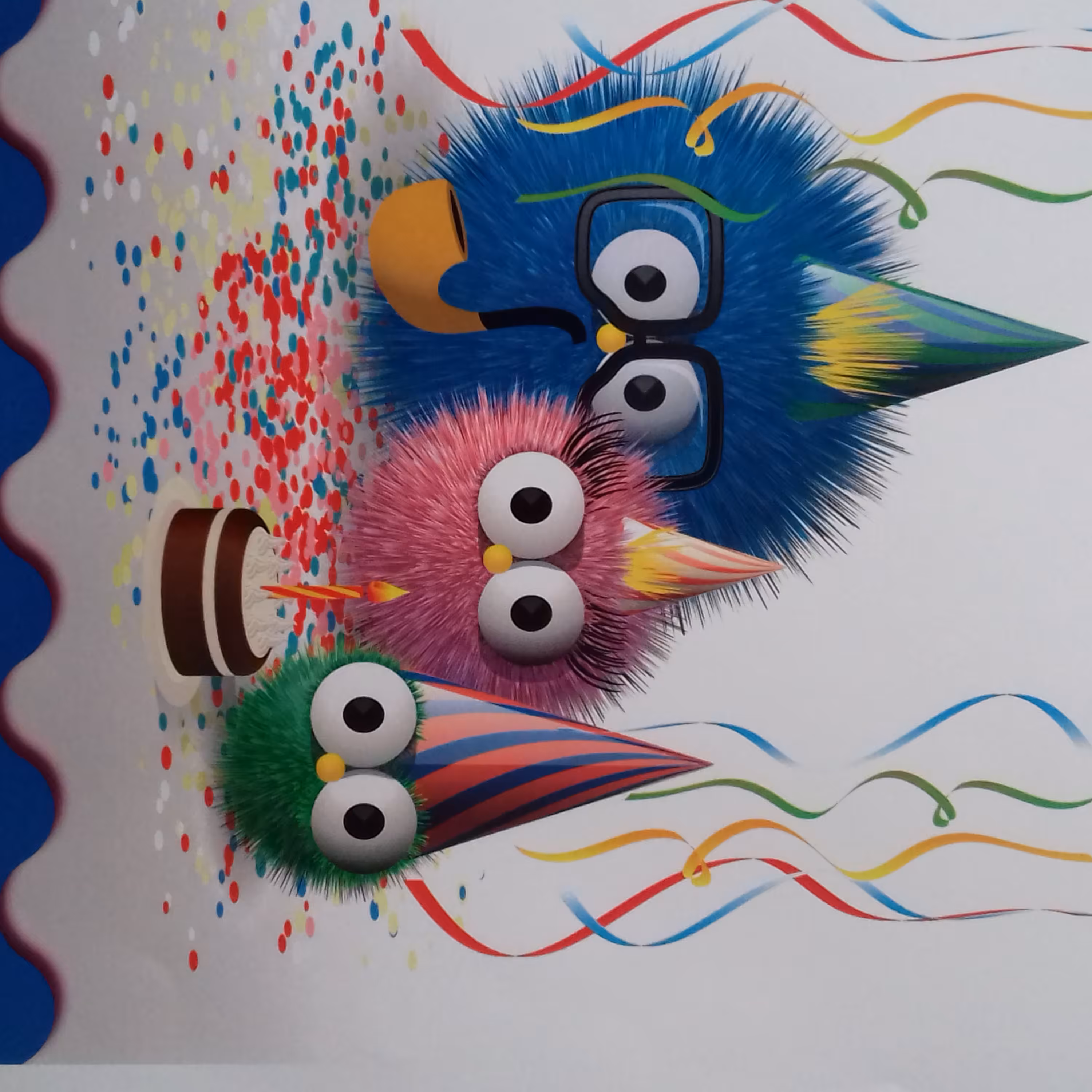 دفتر مشق سیمی درانواع 80 برگ و50 برگ بایسته بندی مناسب 