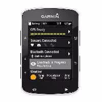 جی پی اس ورزشی گارمین اج 520