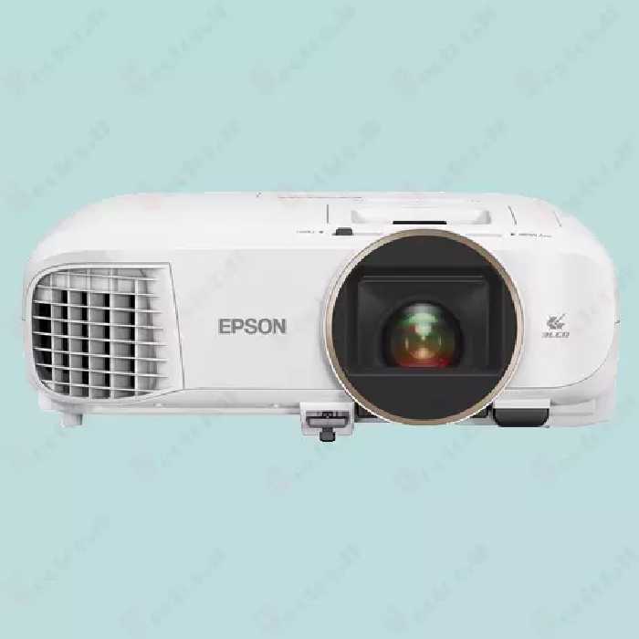 ویدئو پروژکتور اپسون EPSON EH-TW5820
