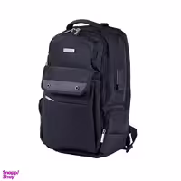 کوله پشتی لپتاپ Catesigo مدل C98665