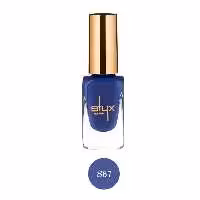 لاک ناخن استایکس شماره S67