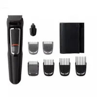 ست اصلاح مو فیلیپس مدل MG3730