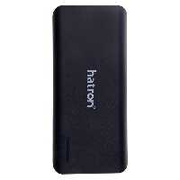 Hatron HPB14000 14000mAh Powerbank
