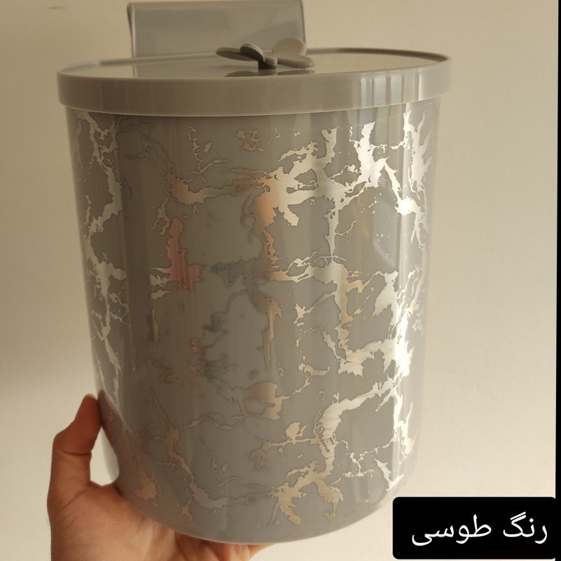 سطل کابینتی