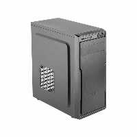 کیس گرین AVA Plus - فروشگاه کارما آی‌تی