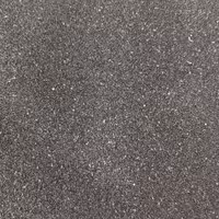 تخم شربتی ریز اعلاء 75 گرمی 