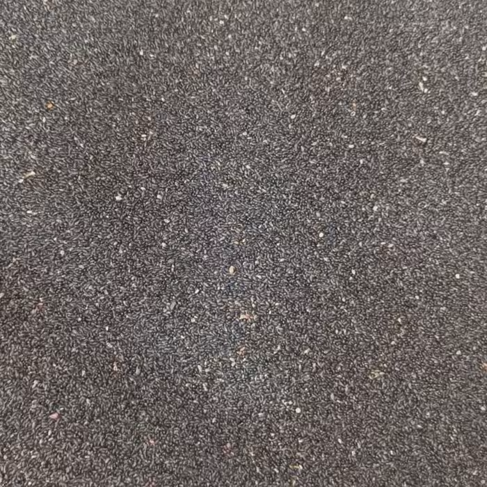 تخم شربتی ریز اعلاء 75 گرمی 