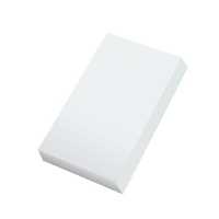 ابر جادویی مجیک مدل bilove