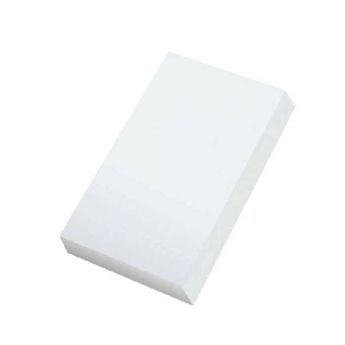 ابر جادویی مجیک مدل bilove