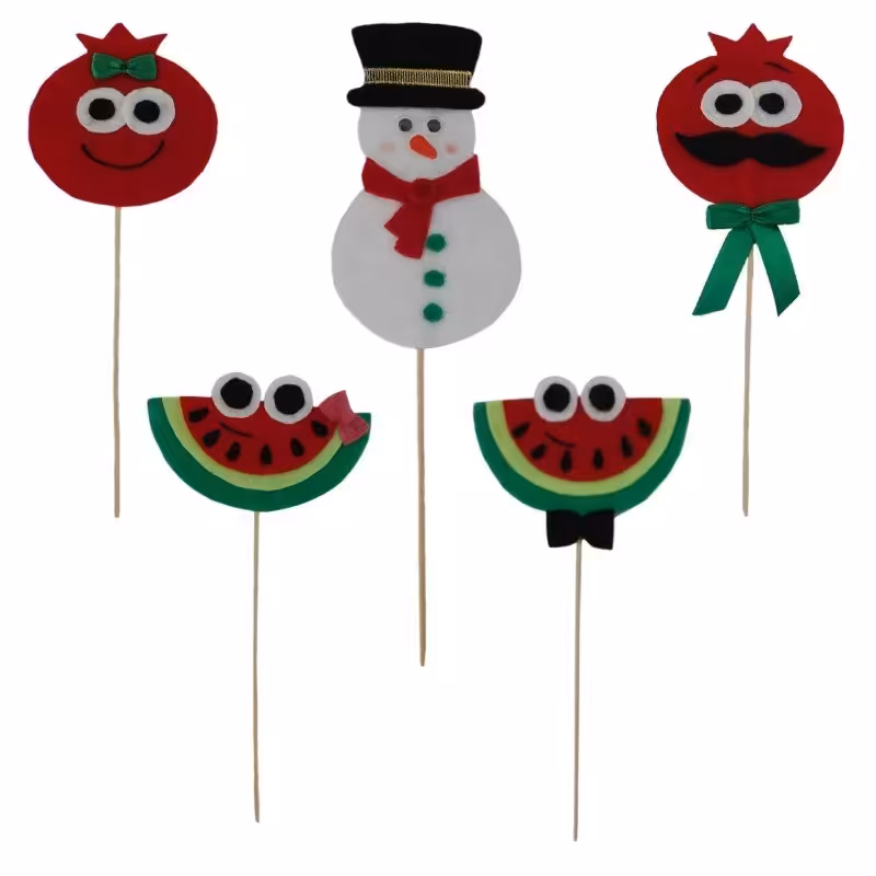 تاپر یلدایی پک 3عددی