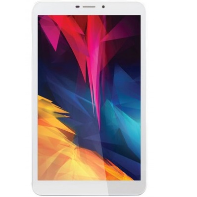 تبلت آی لایف مدل کی 3800 با قابلیت 3 جی 16 گیگابایت دو سیم کارت