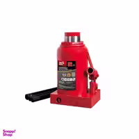 جک 3 تن بیگ رد مدل T932011