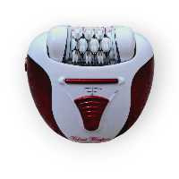 اپلیدی دوکاره اپتیما مدل 888