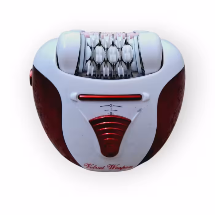 اپلیدی دوکاره اپتیما مدل 888